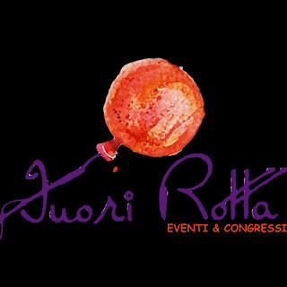 Immagine del redattore: Fuori Rotta Eventi e Congressi Saioni