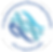 Logo_aquabiotech2026_.png
