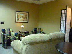 View-from-the-table-compressed