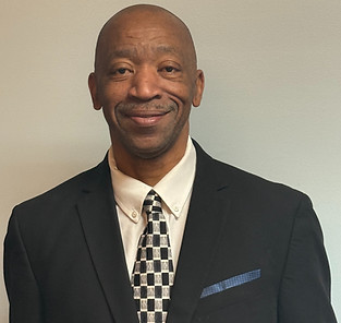 Deacon Kennard Hopson_edited.jpg