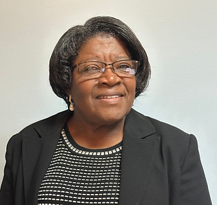 Prophetess Marylyn Townsend_edited.jpg