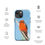 Thumbnail: Vermillion Flycatcher Tough Case for iPhone®