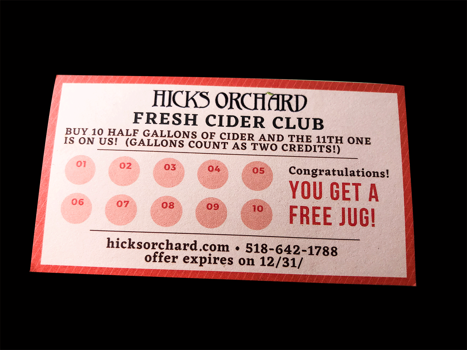 cider-small-punch-card.gif