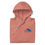 Thumbnail: FishCrow Unisex Hoodie light colors
