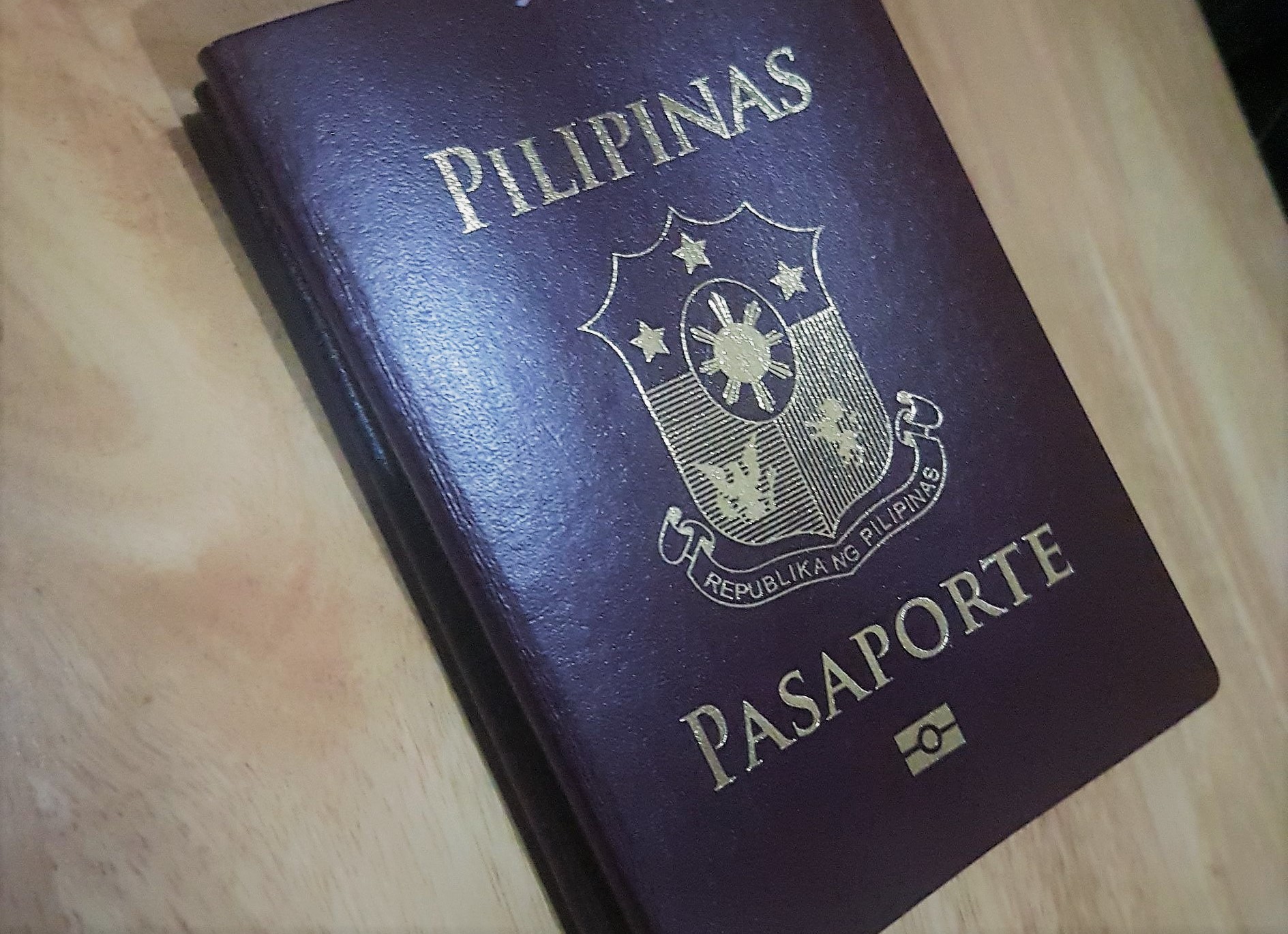 us travel docs philippines us travel docs philippines