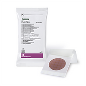 Petrifilm Enterobacteriaceae (EB) Count Plate.png