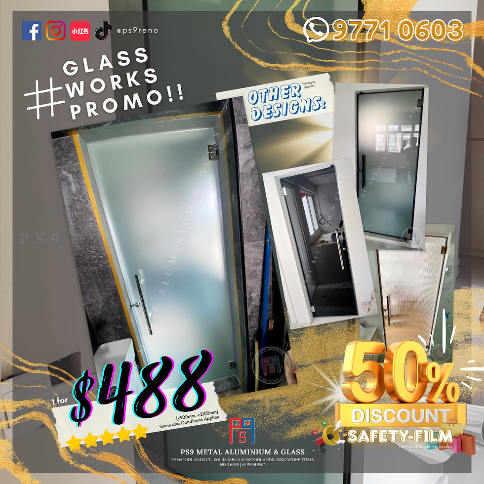 PS9_2025 Showerscreen Promotions (2)