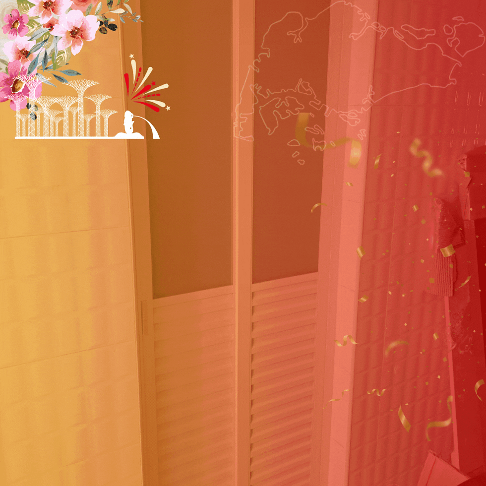 PS9_SG60 Promotion_Slide and Swing Door