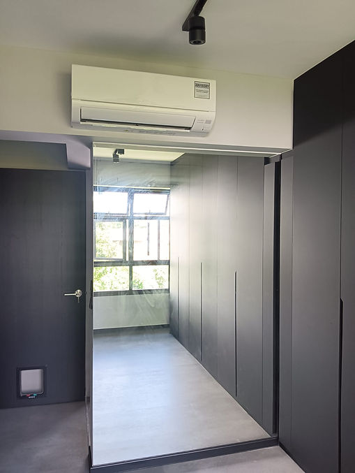 WhatsApp Image 2025-01-03 at 9.44.02 PM.jpeg