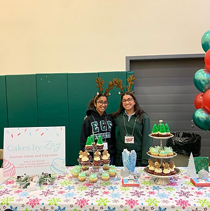 Screen Shot 2020-03-29 at 8.44.11 PM.png