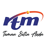 Klang Personal Training Studio interviewed in RTM