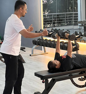 WhatsApp Image 2025-06-18 at 13.19.58 (12).jpeg