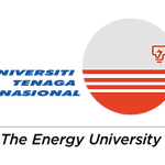 Klang Personal Training Studio did workshop at UNITEN Kajang