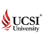 Klang Personal Training Studio did workshop at UCSI