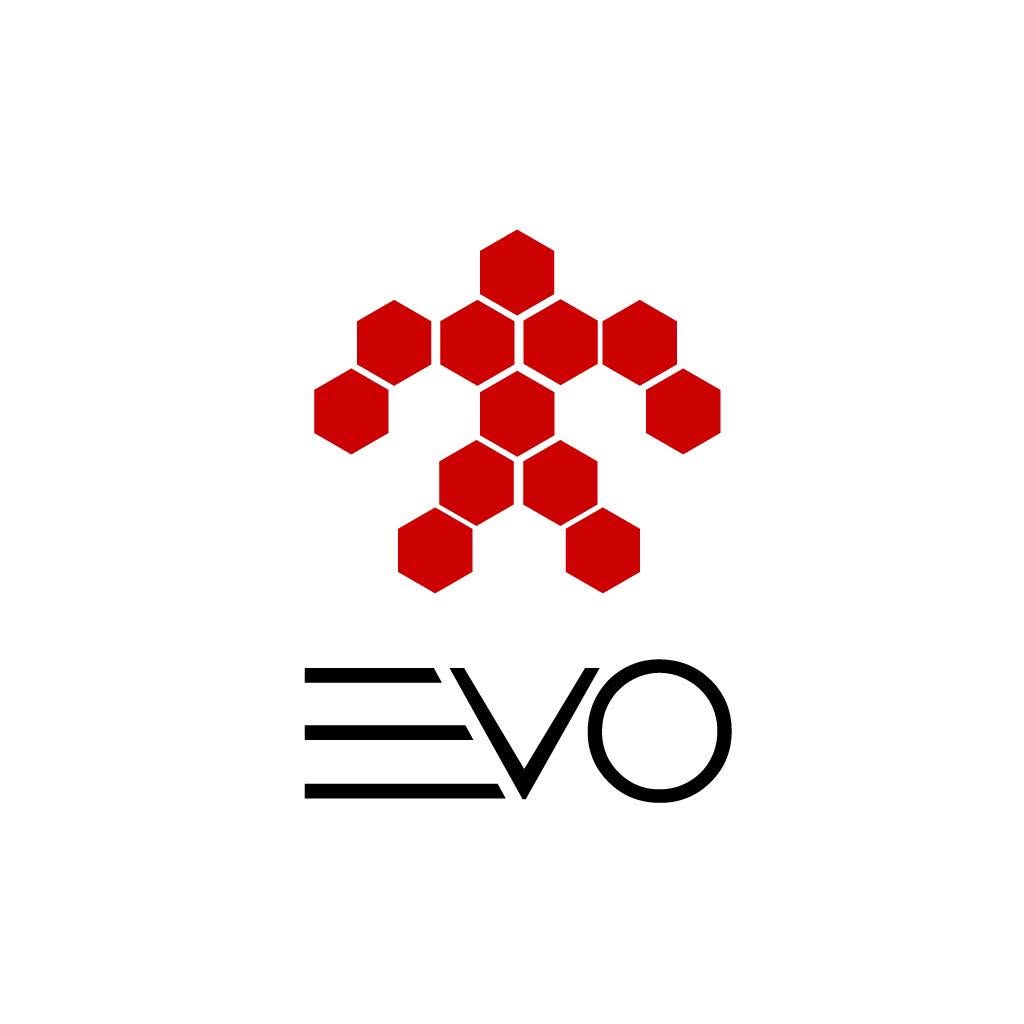 Writer: Evo Private Studio