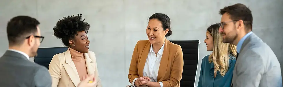 onboarding-solutions-e1753117409918.jpg.webp