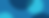 base_bg_banner.png