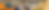 0763_site_presidents_club_vitalflex_01_bnr_VD_SEM_DATA.png