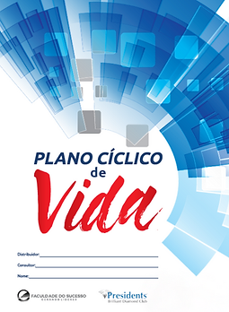 Design sem nome (12).png