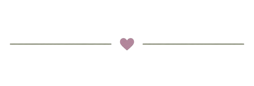 fd8b9d5e-eb1d-4205-b4aa-69fe4858378b-removebg-preview.png