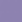 bg.png