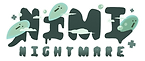 nmimigo.png