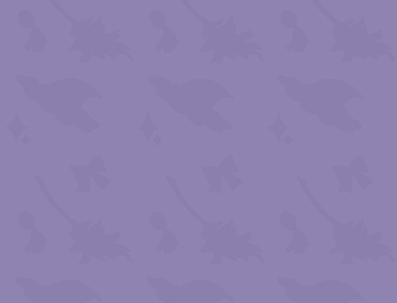 bg.png