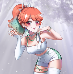mirage kiara.png