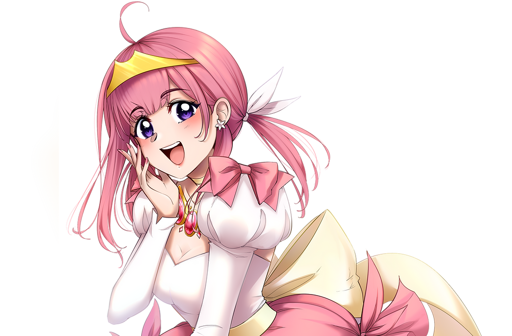 bind art.png