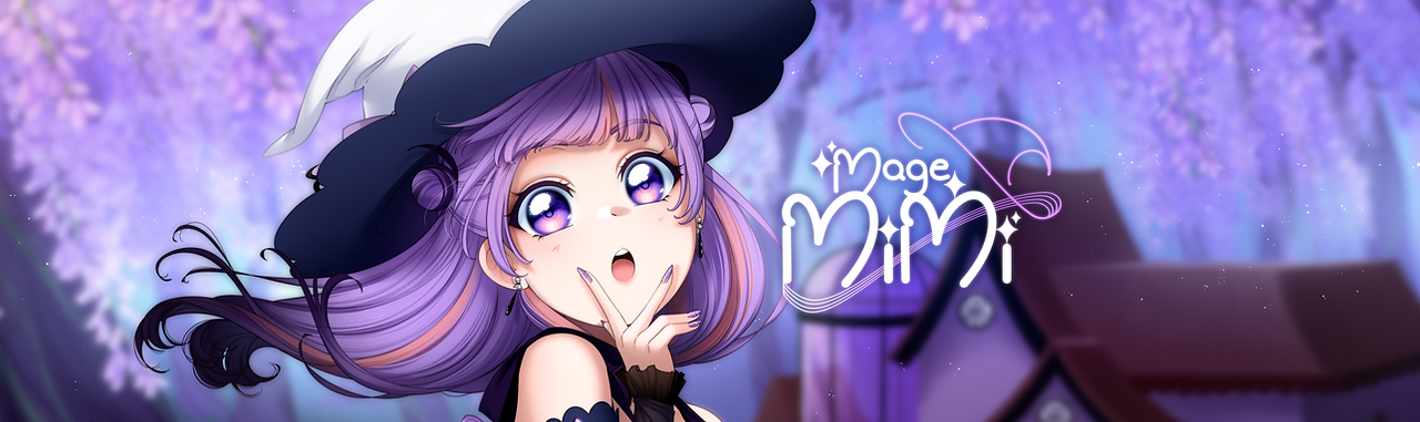 Banner.png