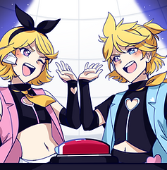 Scene 11A FULL.png