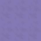 bg_edited.jpg