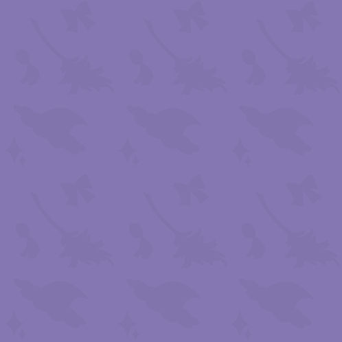 bg_edited.jpg