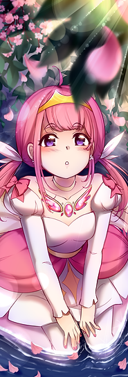 kmn.png