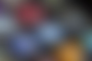 拆解語言歧視炸彈！媒體如何霸凌台語？