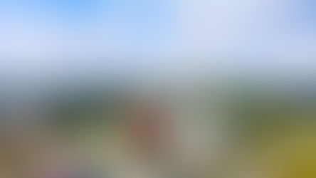 【創新台灣】4.4 鼓勵工業區設立汽電共生廠及參與穩定供電