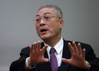 「共產黨漸開明」只是鬼話?別看輕了吳主席