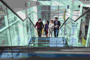 【CHAPTER 7 國際引才與與招生引資計劃 ─ 迎向台灣科技島｜臺灣邁向中型強國之策略 打造成為科技文化觀光島】