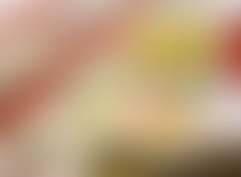 司法流言終結者/加重其刑?錯誤的毒品政策,勇於任事的假象