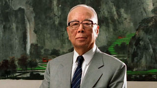 孤狗人生(23):中國時報的風光日子