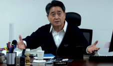 「光州事件是暴動」、「全斗煥是英雄」…南韓極右派的赤裸反撲