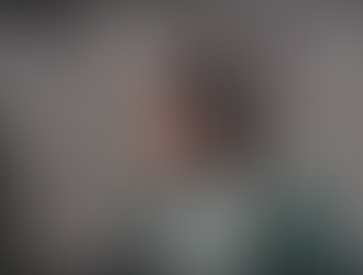 東方不敗原本是死娘炮？你不記得的金庸護家盟