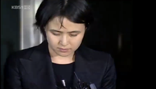 台灣有李眉蓁論文抄襲，南韓有偽造學碩博經歷的「假教授」