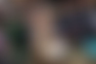 台灣需要更多公投嗎？