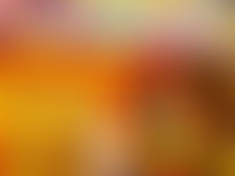 台語文復振,先從打造20%氛圍做起