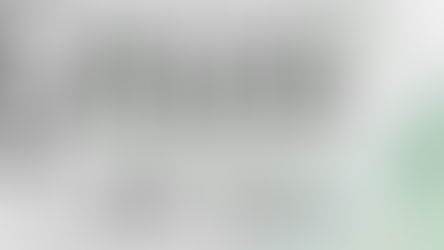 【開放報名】(2025/09/02)「中國解放軍火箭軍及海空軍對台威脅與因應」研討會