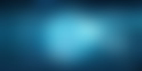 【CHAPTER 9 健康民主:包容性成長與健康臺灣|臺灣邁向中型強國之策略 打造成為科技文化觀光島】