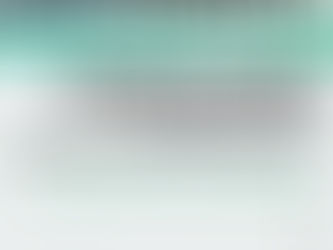 台灣智庫政策研究系列 32《海底電纜遭中共侵擾凸顯關鍵數位基礎建設的戰略安全》