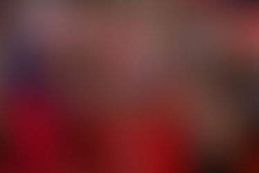 罷韓後更需要媒體政策