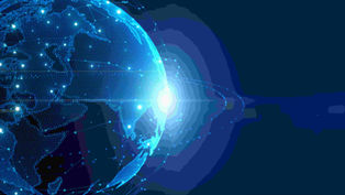 【 CHAPTER 1 臺灣發展中型強國策略|臺灣邁向中型強國之策略 打造成為科技文化觀光島】